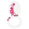 LANYU WHITE Design