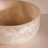 Vanilla