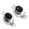 Fil d'argent-1