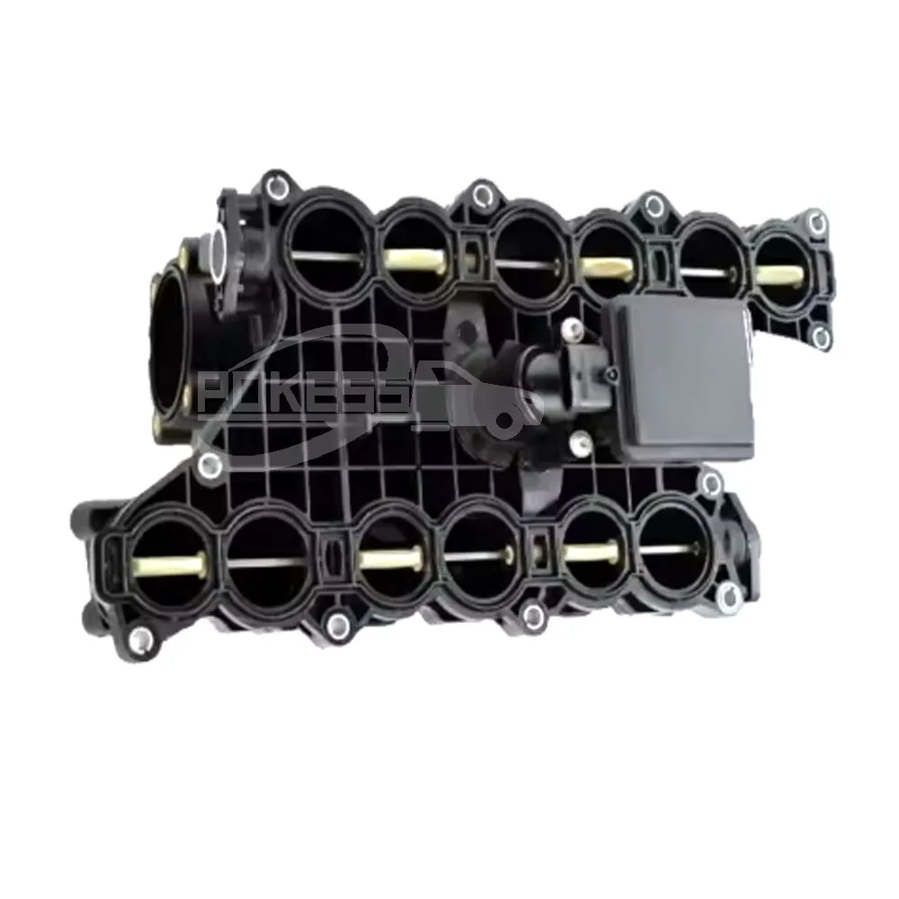 Car Part 68535767AA Diesel Intake Manifold for 20