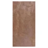As Per Image
