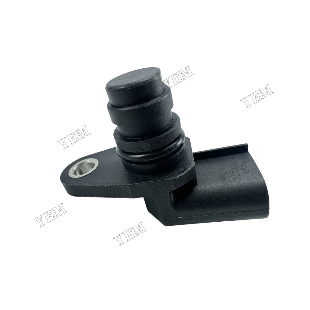 Air Rest Sensor VH894101570 VH89410157A Fit for Hino J05E Engine 5