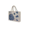 Jute