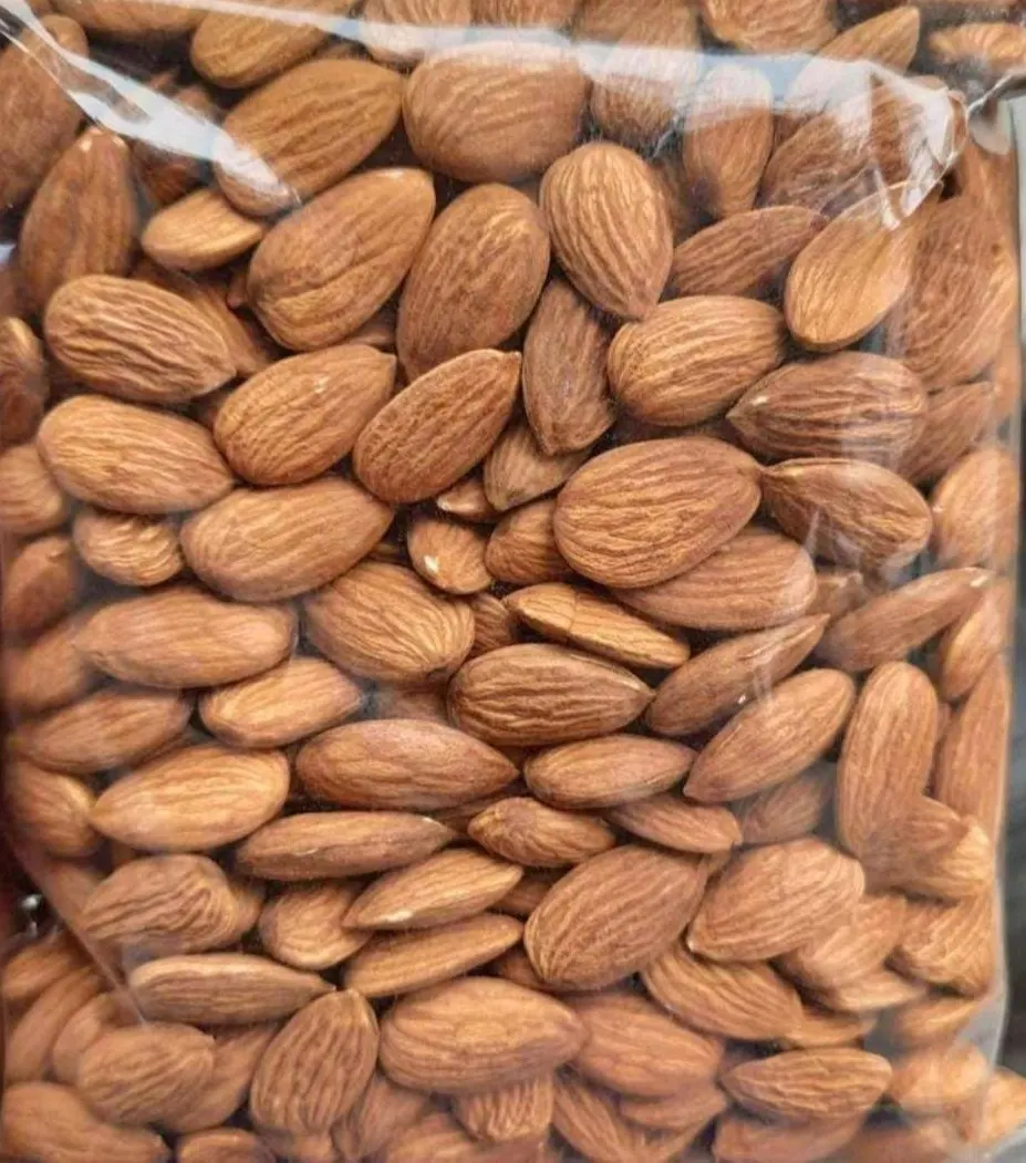 Buy Fresh Baked Dried Almonds Nuts Direct Producer Wholesale Food Available Worldwide Shipping