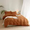 Rust / Custom All Color