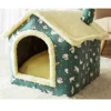 สี1