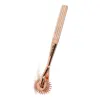 Wartenberg Pinwheel