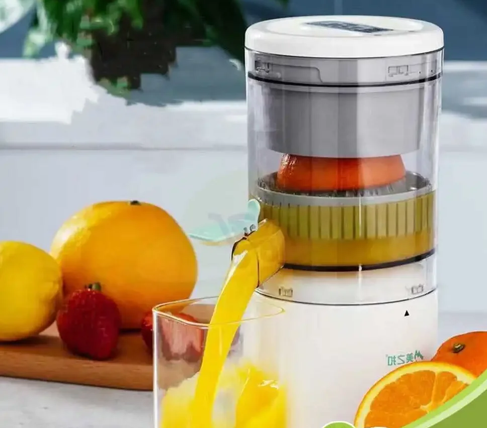 Electric Citrus Juicer Machine Mine Juicer Buy Hot Selling Price Of