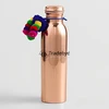 Disponible en différentes couleurs