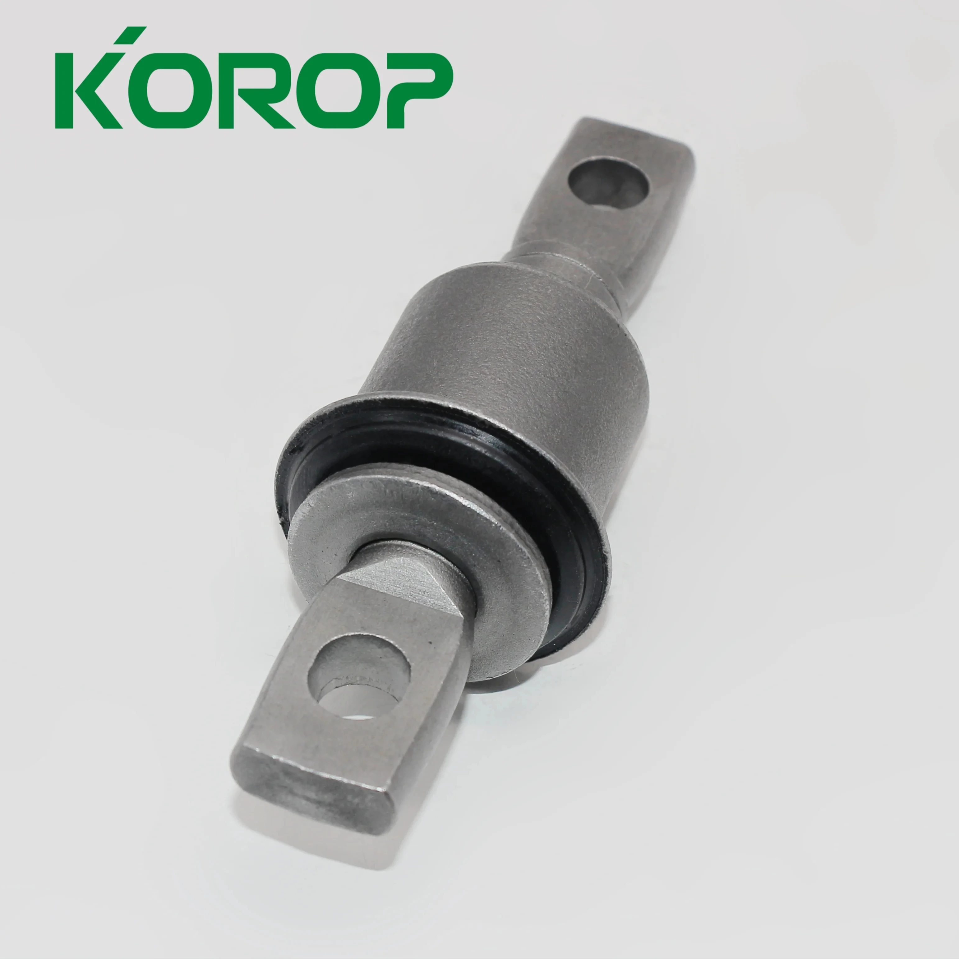 51392-T2A-A03 Suspension Control Arm Bushing for Honda Accord IX Coupe