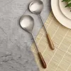 Plata