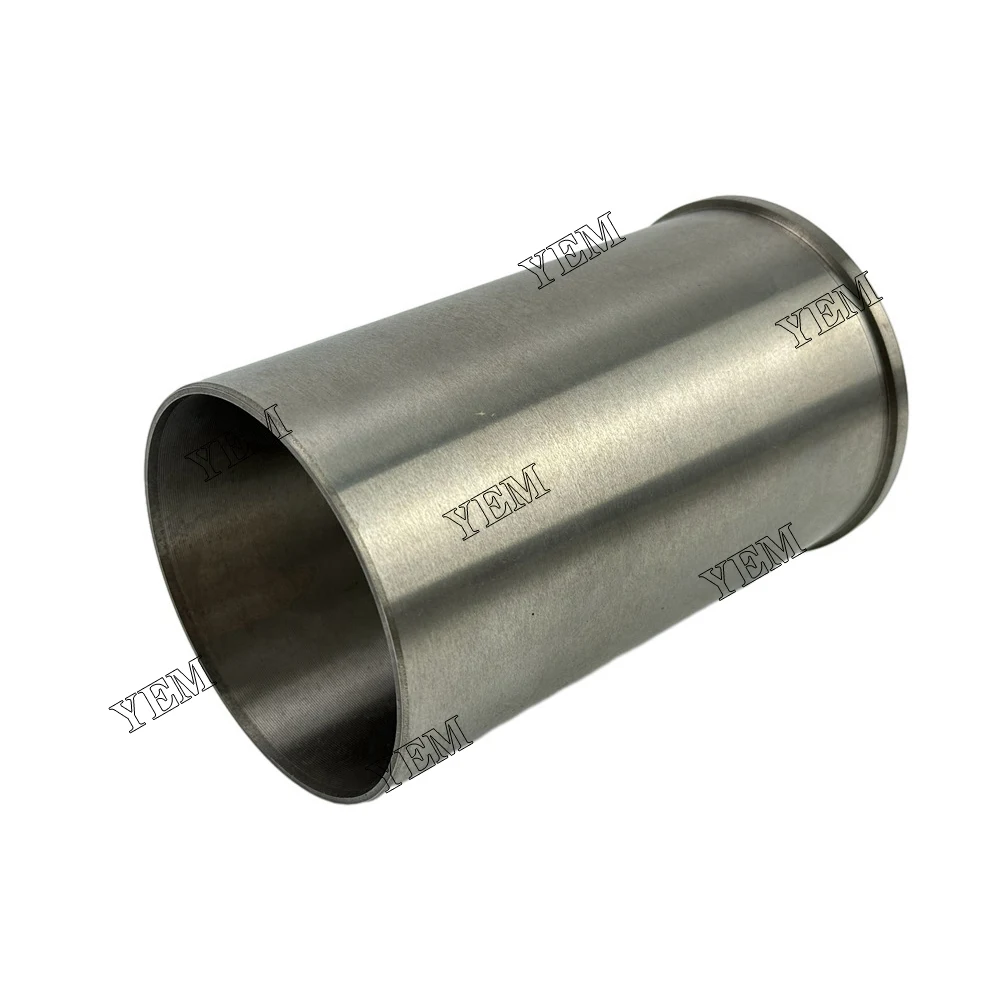Cylinder Liner Fit for Toyota 3L Engine 3