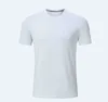 pure white