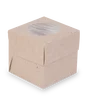 papier kraft