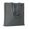 Black, Blue, Red, White, Grey, Grey Stone, Blue Royal, Francese Navy