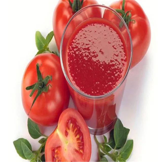 High Quality Gino Tomato Paste Tin Canned Easy Open Tomato Paste Tomato