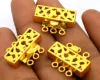 Oro-3 hebras