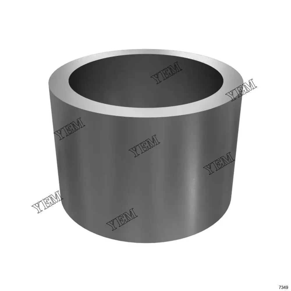 New Machinery Engine Spacer Part No. 163-6286 1636286 Engine Parts With Warranty