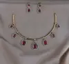 Ruby