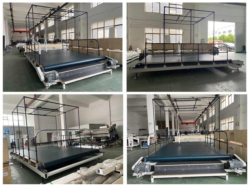 Multifunction Roller Skating Treadmill Buy Roller Skating Treadmill