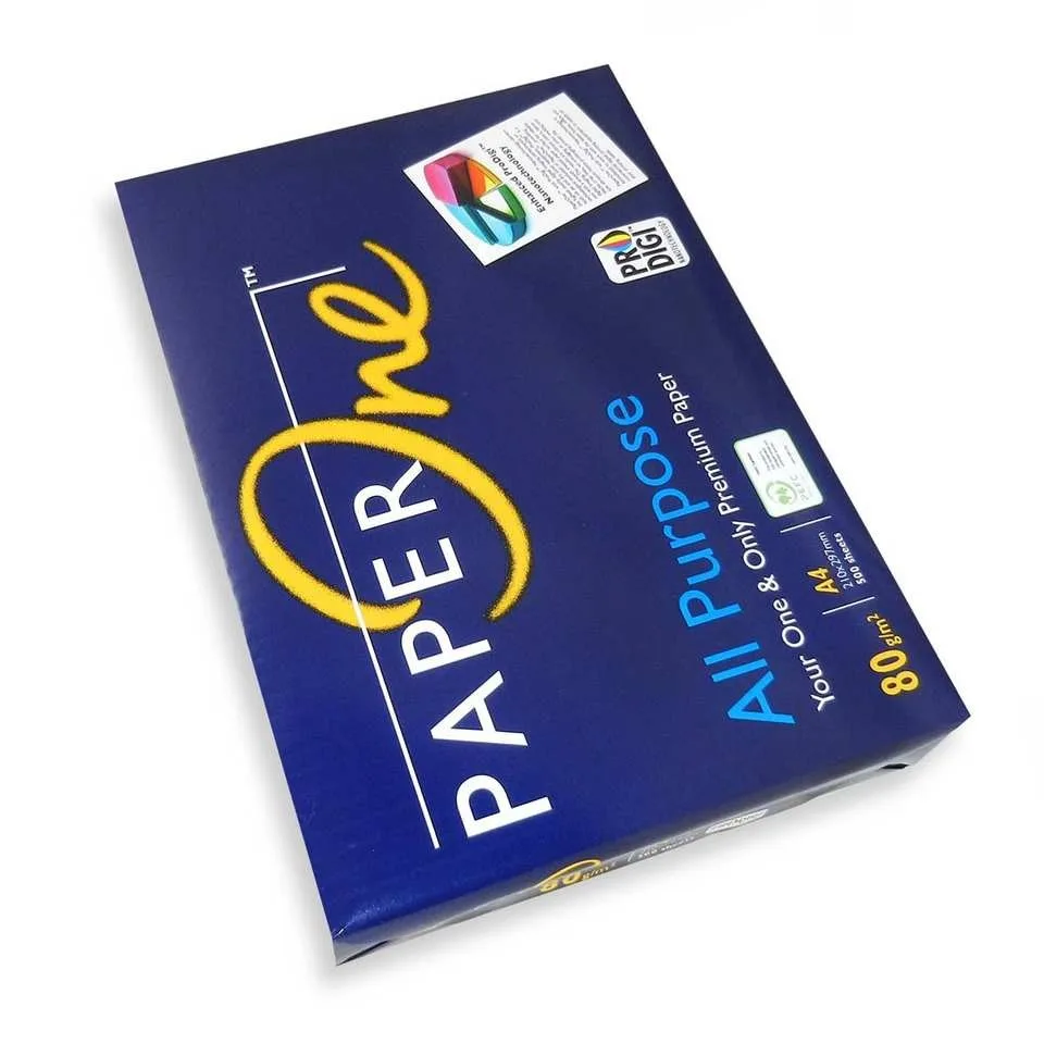 double-a-copy-paper-a4-cheap-a4-paper-70-80-gsm-buy-a4-printer-paper