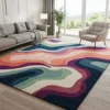 Multi Color