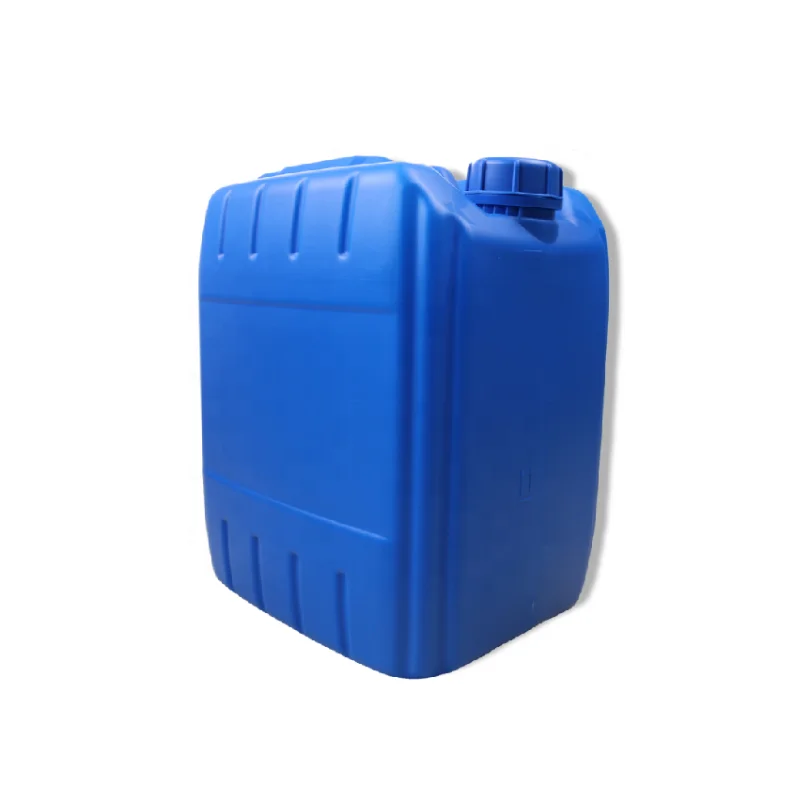 エンジンオイル 用 200L ドラム缶 空ドラム缶 青 加工用に? DIY BBQ エンジンオイル 用 200L ドラム缶 空ドラム缶 青 加工用に? DIY BBQ
