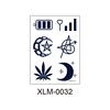 XLM-0032