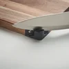 Legno