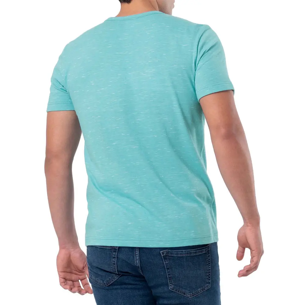 high-quality-short-sleeve-men-s-t-shirt-custom-printed-t-shirts-for