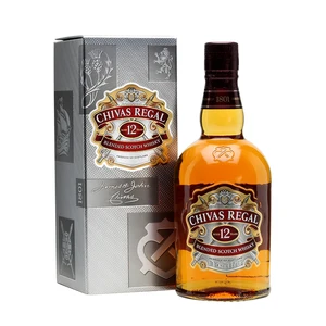 Buy Wholesale Grants Scottish Whisky 1000 ml for Sale Original Grants Whisky