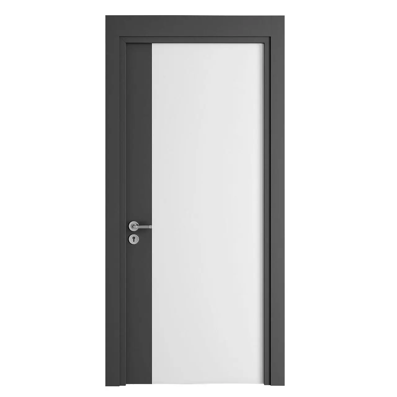 Melamine Door From Turkish Manufacturer Interior Doors Living Room Doors Melamine Covered Buy