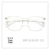 T-Glossy C21