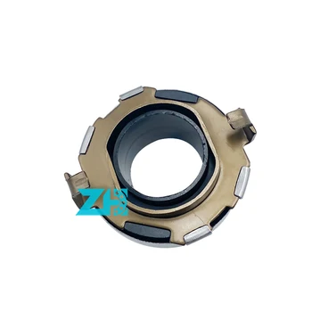 1L8Z7548AA Clutch Release Bearing for FORD