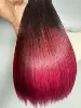 ombre