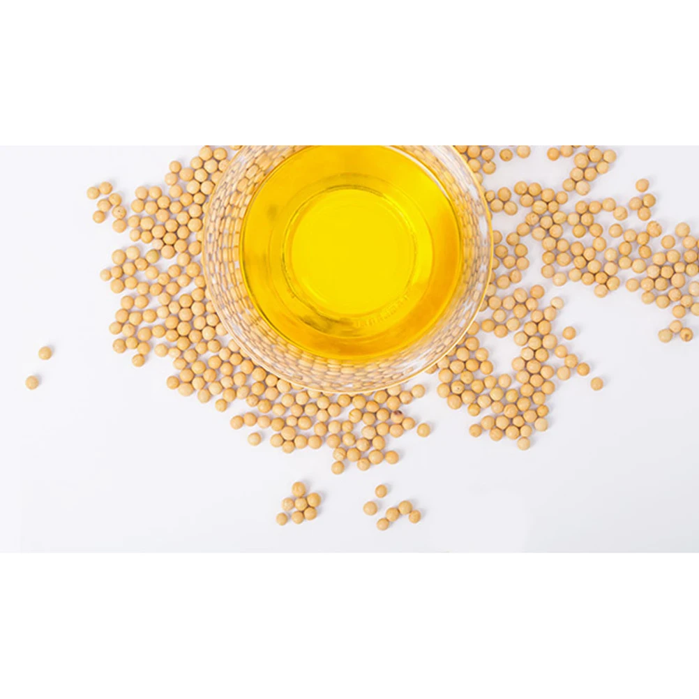 100 Refined Soybean Oil/quality Soya Bean Oil For Food Soy Bean Oil