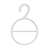 12.5X18.5 Blanc