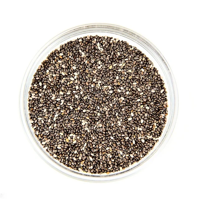 Wholesale Chia Seed Usa Chia Seeds Black Chia Seeds Buy Chia Seeds