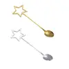 Ivory Gold Customizable