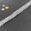 Light Silver