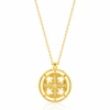 Oro