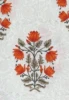 As shown in the pictures