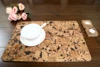 Natural Cork