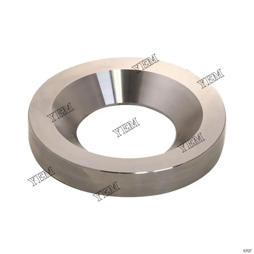 Top Quality D5H D4H D5H XL D4H XL D4H III Collar 3G-8887 3G8887 Heavy Equipment Engine Parts