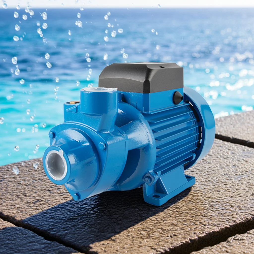 1.5 Hp 1 2 Irrigation Pumps V Malaysia Electric Aluminum 60 Centrifugal Solar 5hp ELESTAR  0.5hp vortex Pumps QB Qb60 Water Pump