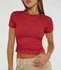 Rosso scuro