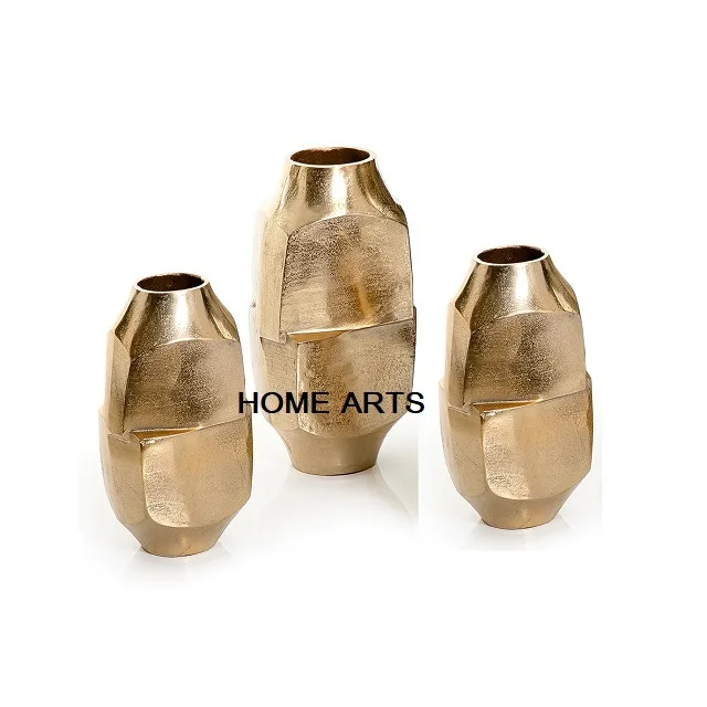 Высококачественная ваза для