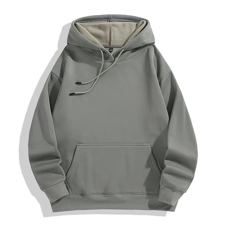 Ladies' Sweaters and Sweatshirts - Women's Riding Apparel