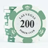 200