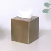 COMO SE MUESTRA